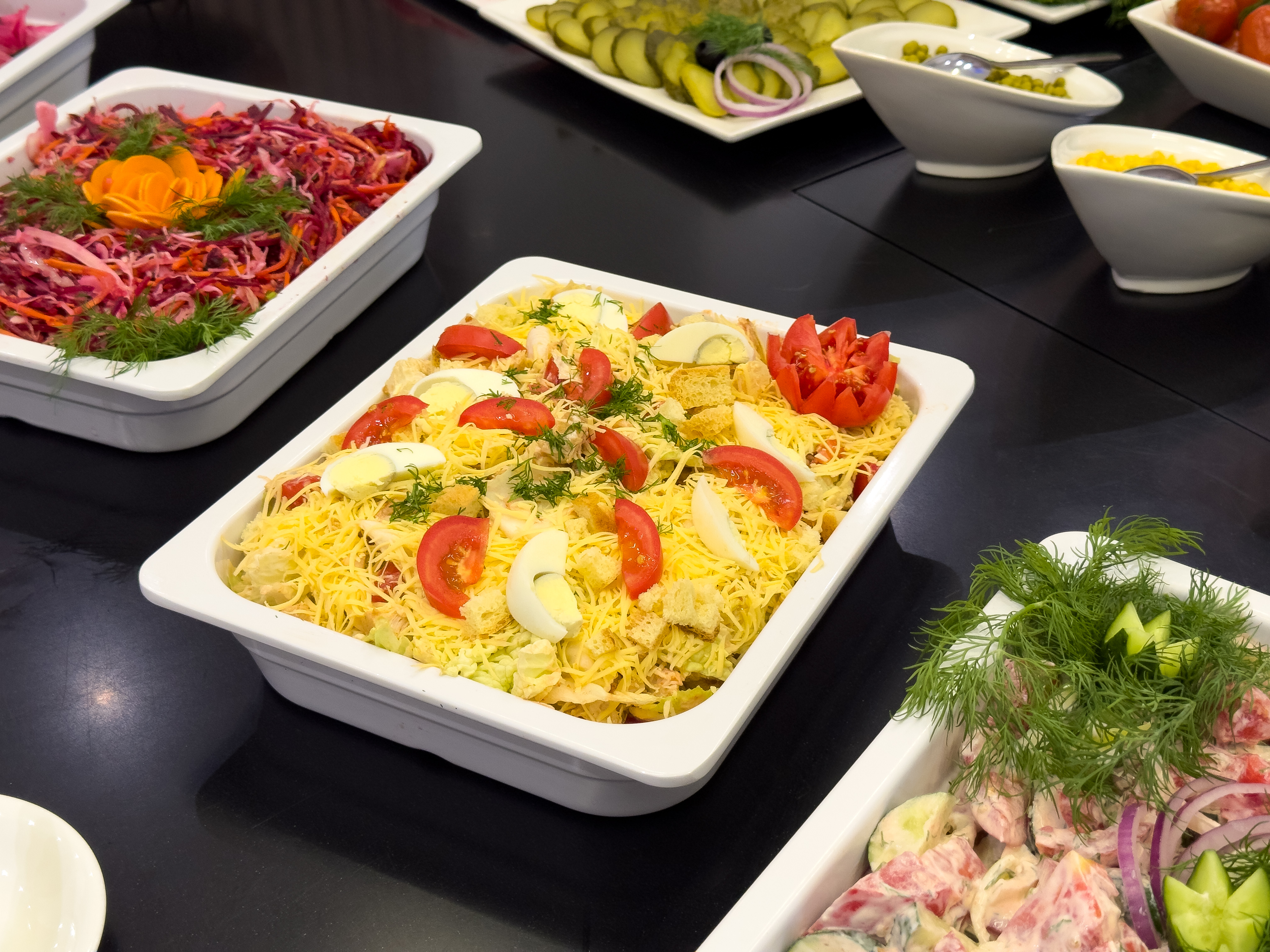 Royal Riviera (Гагра)