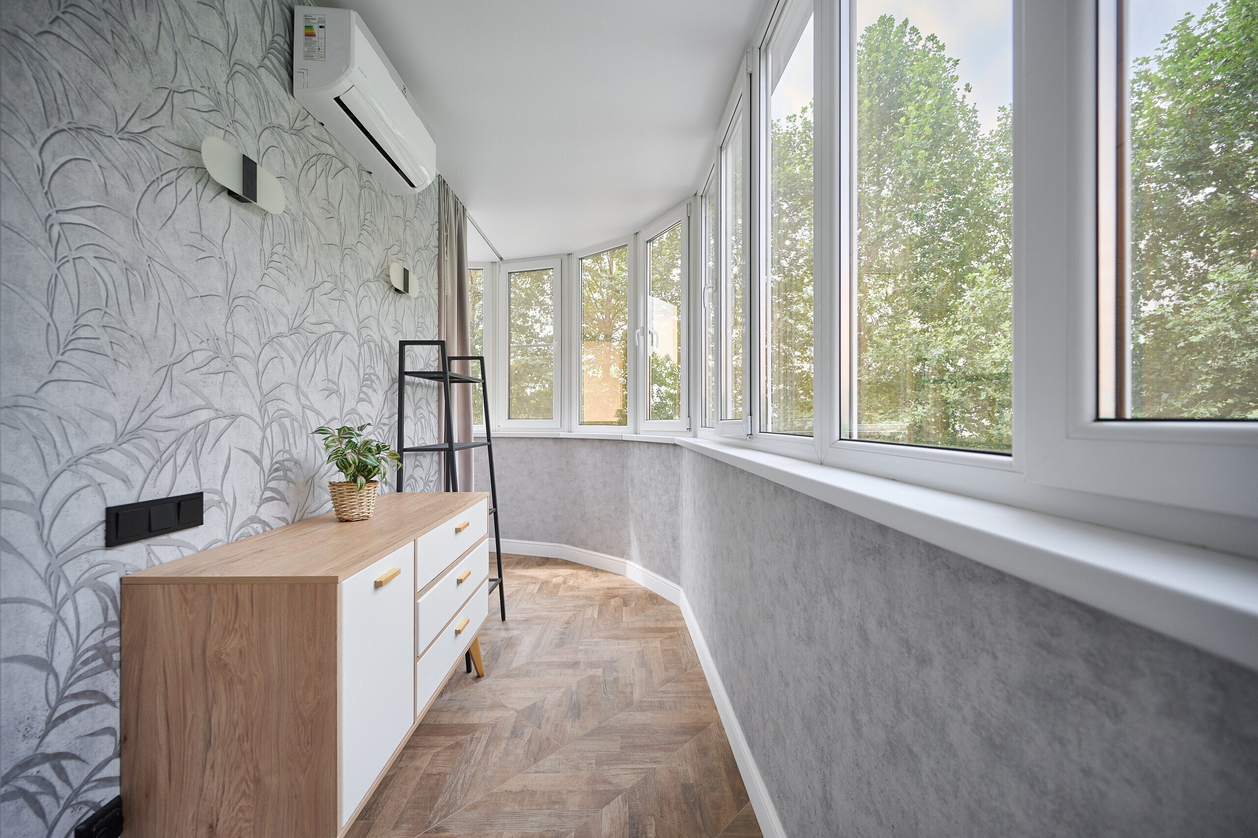 YourPlace улица имени Жлобы, д. 139