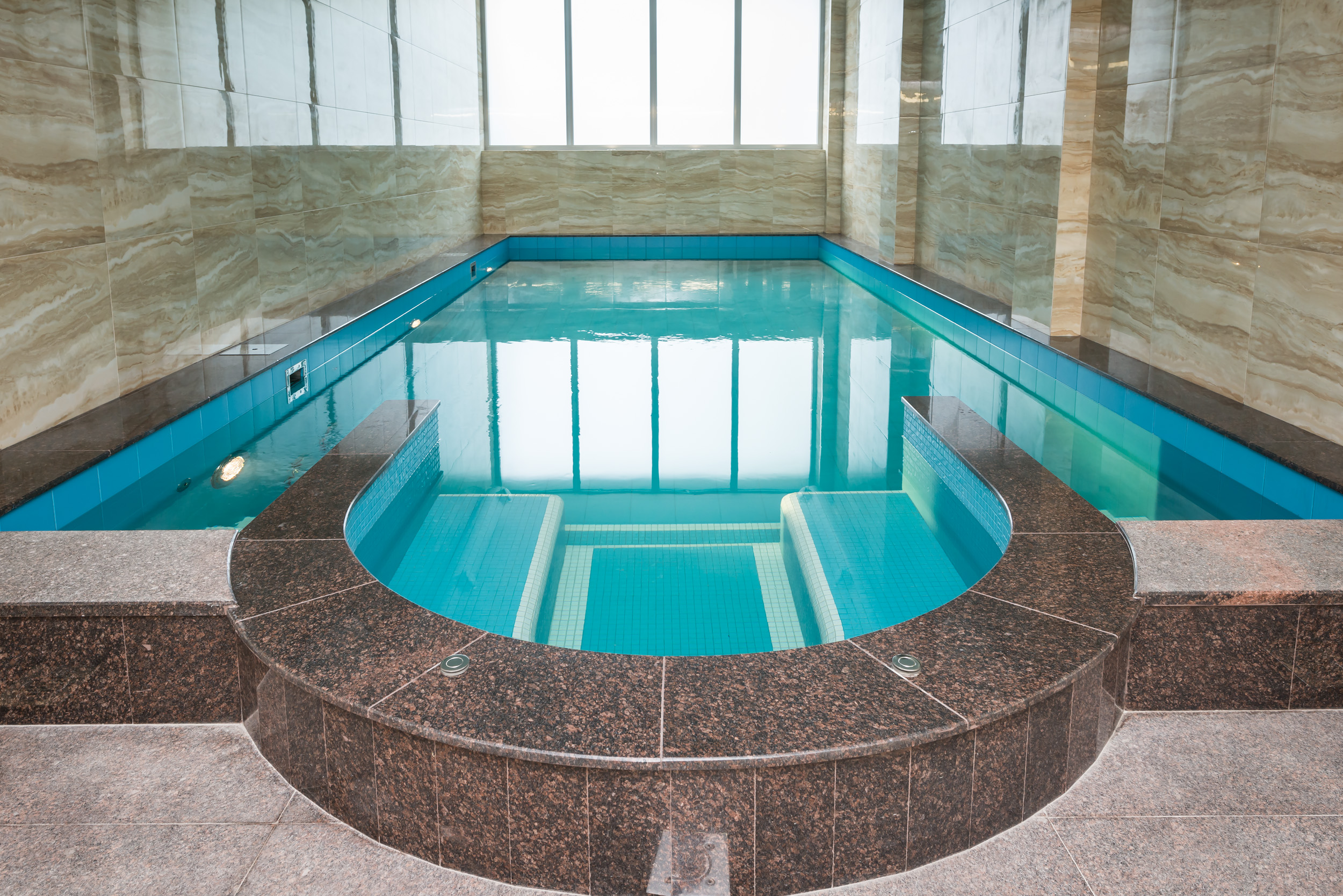 Ramada by Wyndham