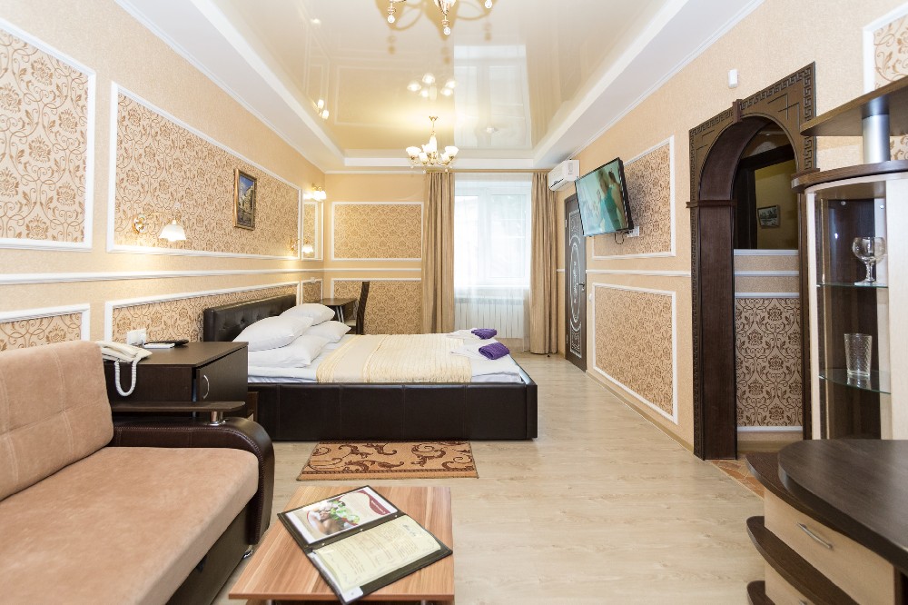 Inn Joy