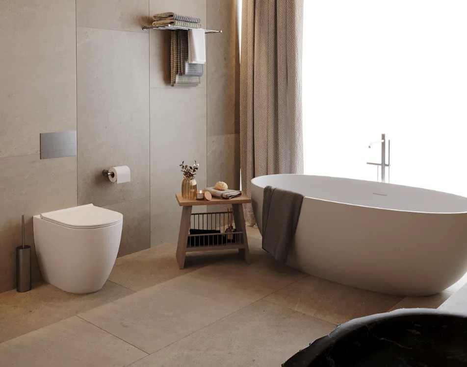 Шале 6-местный 3-комнатный (№7)