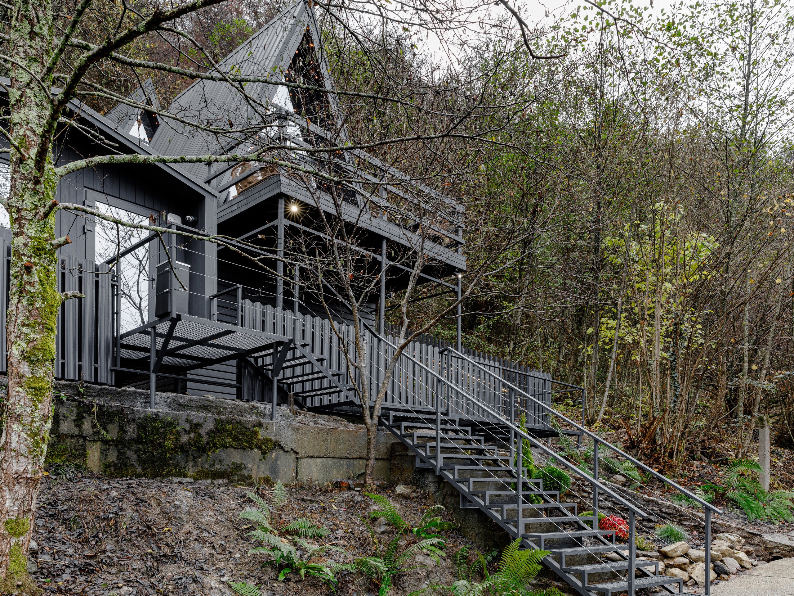 Фото 5