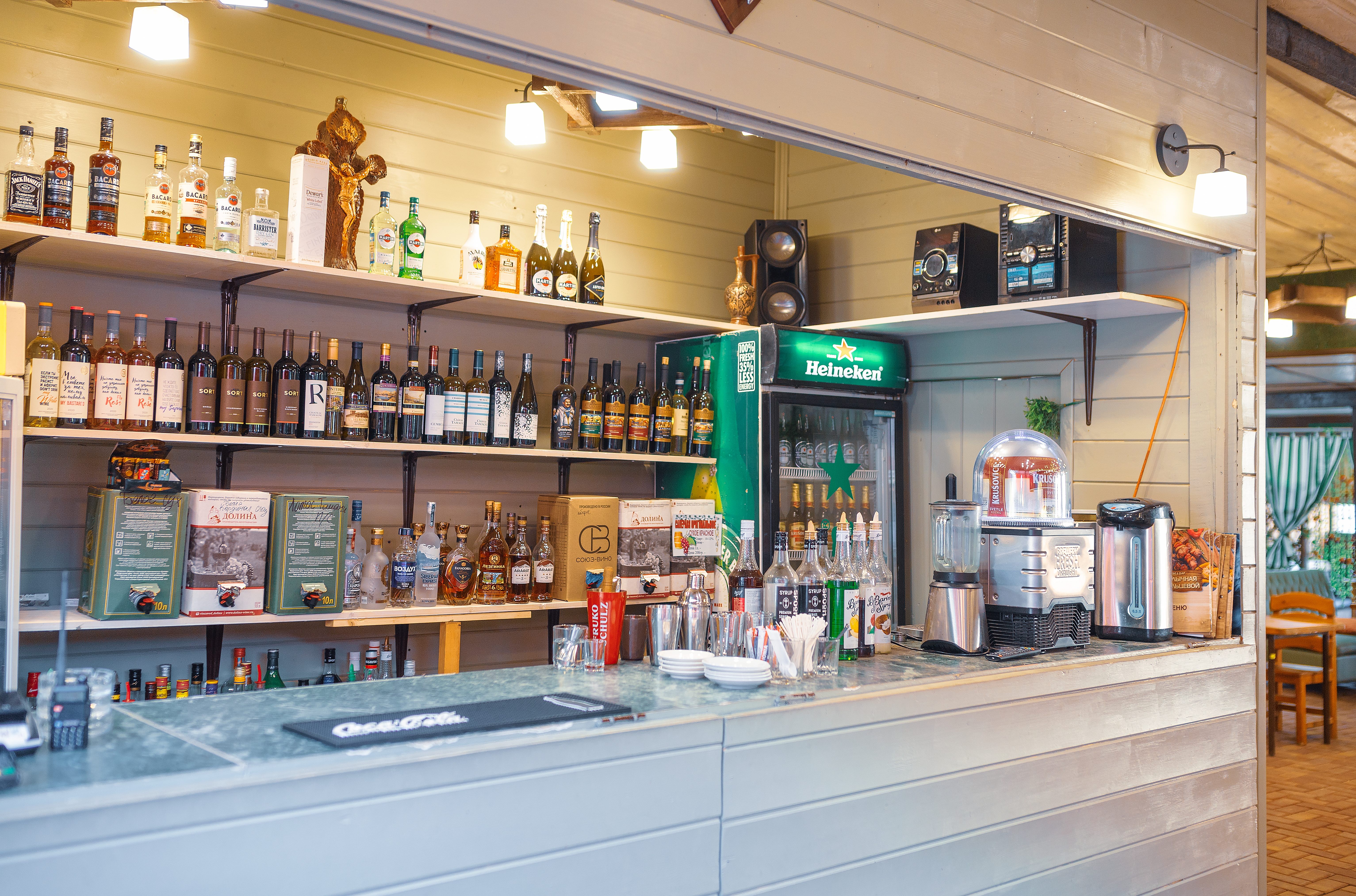 Фото 24