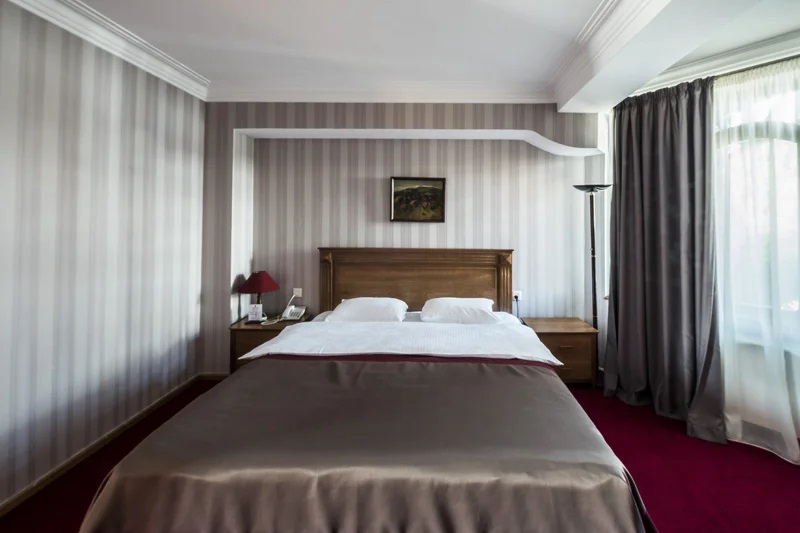 Kopala hotel