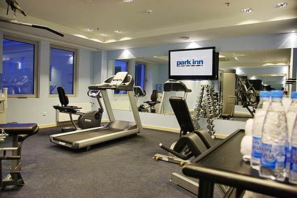 ΠΏΠΈΡΠ΅Ρ ΠΎΡΠ΅Π»Ρ ΠΏΠ°ΡΠΊ ΠΈΠ½Π½ Π½Π° Π½Π΅Π²ΡΠΊΠΎΠΌ. Π‘ΠΌΠΎΡΡΠ΅ΡΡ ΡΠΎΡΠΎ ΠΏΠΈΡΠ΅Ρ ΠΎΡΠ΅Π»Ρ ΠΏΠ°ΡΠΊ ΠΈΠ½Π½ Π½Π° Π½Π΅Π²ΡΠΊΠΎΠΌ. Π‘ΠΌΠΎΡΡΠ΅ΡΡ ΠΊΠ°ΡΡΠΈΠ½ΠΊΡ ΠΏΠΈΡΠ΅Ρ ΠΎΡΠ΅Π»Ρ ΠΏΠ°ΡΠΊ ΠΈΠ½Π½ Π½Π° Π½Π΅Π²ΡΠΊΠΎΠΌ. ΠΠ°ΡΡΠΈΠ½ΠΊΠ° ΠΏΡΠΎ ΠΏΠΈΡΠ΅Ρ ΠΎΡΠ΅Π»Ρ ΠΏΠ°ΡΠΊ ΠΈΠ½Π½ Π½Π° Π½Π΅Π²ΡΠΊΠΎΠΌ. Π€ΠΎΡΠΎ ΠΏΠΈΡΠ΅Ρ ΠΎΡΠ΅Π»Ρ ΠΏΠ°ΡΠΊ ΠΈΠ½Π½ Π½Π° Π½Π΅Π²ΡΠΊΠΎΠΌ ΠΏΠΈΡΠ΅Ρ ΠΎΡΠ΅Π»Ρ ΠΏΠ°ΡΠΊ ΠΈΠ½Π½ Π½Π° Π½Π΅Π²ΡΠΊΠΎΠΌ. Π‘ΠΌΠΎΡΡΠ΅ΡΡ ΡΠΎΡΠΎ ΠΏΠΈΡΠ΅Ρ ΠΎΡΠ΅Π»Ρ ΠΏΠ°ΡΠΊ ΠΈΠ½Π½ Π½Π° Π½Π΅Π²ΡΠΊΠΎΠΌ. Π‘ΠΌΠΎΡΡΠ΅ΡΡ ΠΊΠ°ΡΡΠΈΠ½ΠΊΡ ΠΏΠΈΡΠ΅Ρ ΠΎΡΠ΅Π»Ρ ΠΏΠ°ΡΠΊ ΠΈΠ½Π½ Π½Π° Π½Π΅Π²ΡΠΊΠΎΠΌ. ΠΠ°ΡΡΠΈΠ½ΠΊΠ° ΠΏΡΠΎ ΠΏΠΈΡΠ΅Ρ ΠΎΡΠ΅Π»Ρ ΠΏΠ°ΡΠΊ ΠΈΠ½Π½ Π½Π° Π½Π΅Π²ΡΠΊΠΎΠΌ. Π€ΠΎΡΠΎ ΠΏΠΈΡΠ΅Ρ ΠΎΡΠ΅Π»Ρ ΠΏΠ°ΡΠΊ ΠΈΠ½Π½ Π½Π° Π½Π΅Π²ΡΠΊΠΎΠΌ