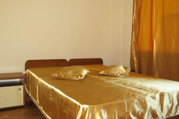 cf0fa9b79c72f0fda80b84b59f5f74c0 крым санаторий маяк телефон