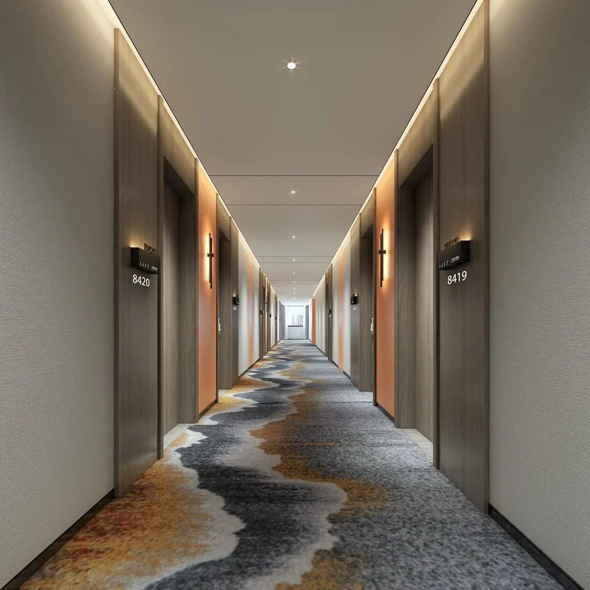 Легенда Абхазии