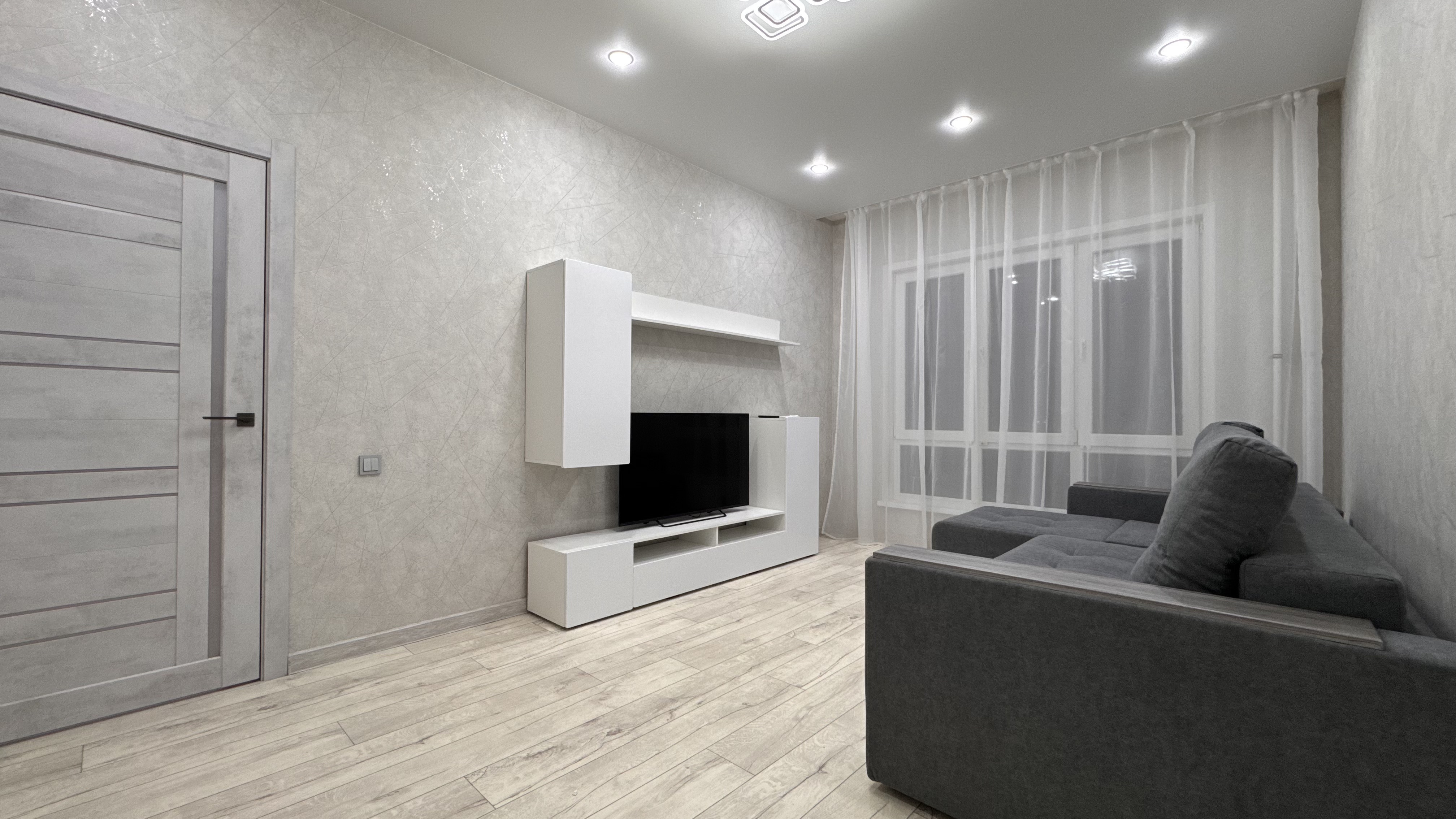 Room Hotel на Ясном Берегу 9