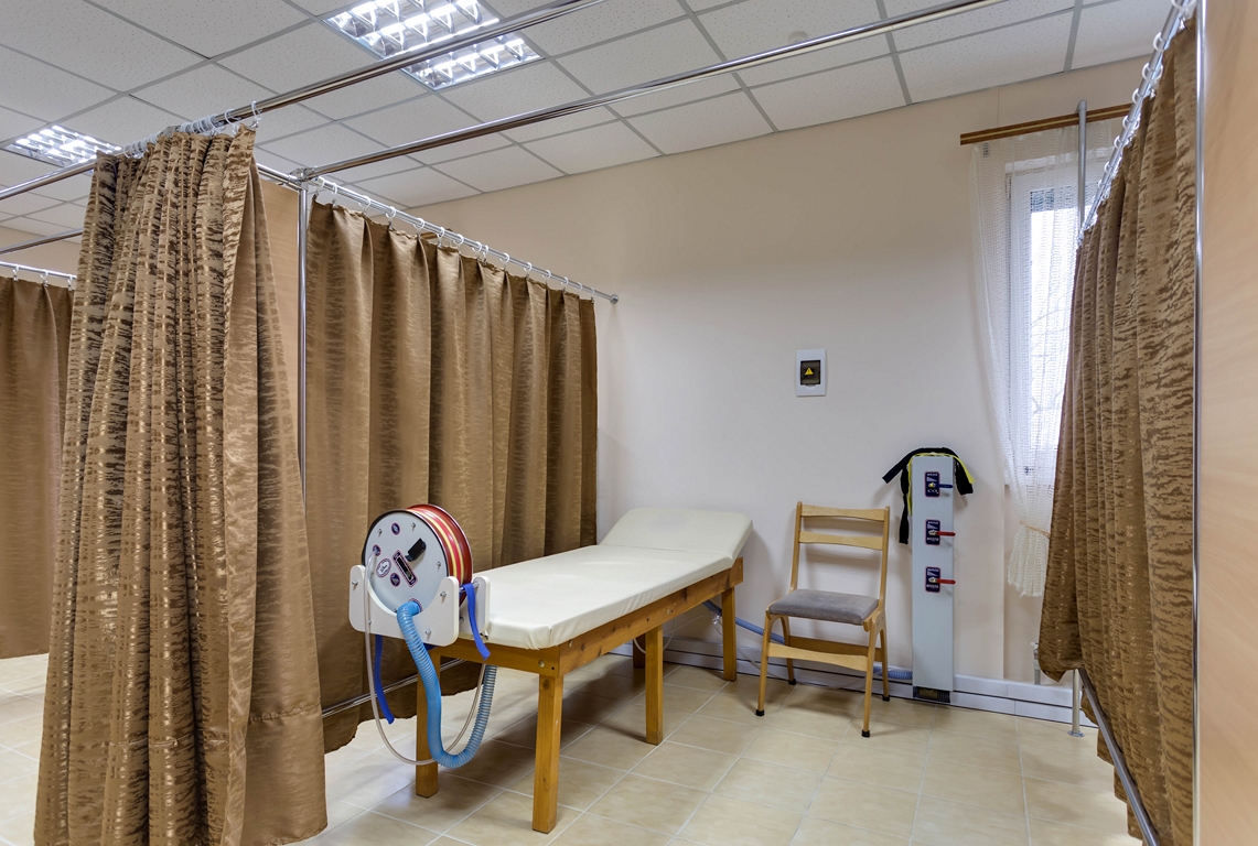 Фото 45