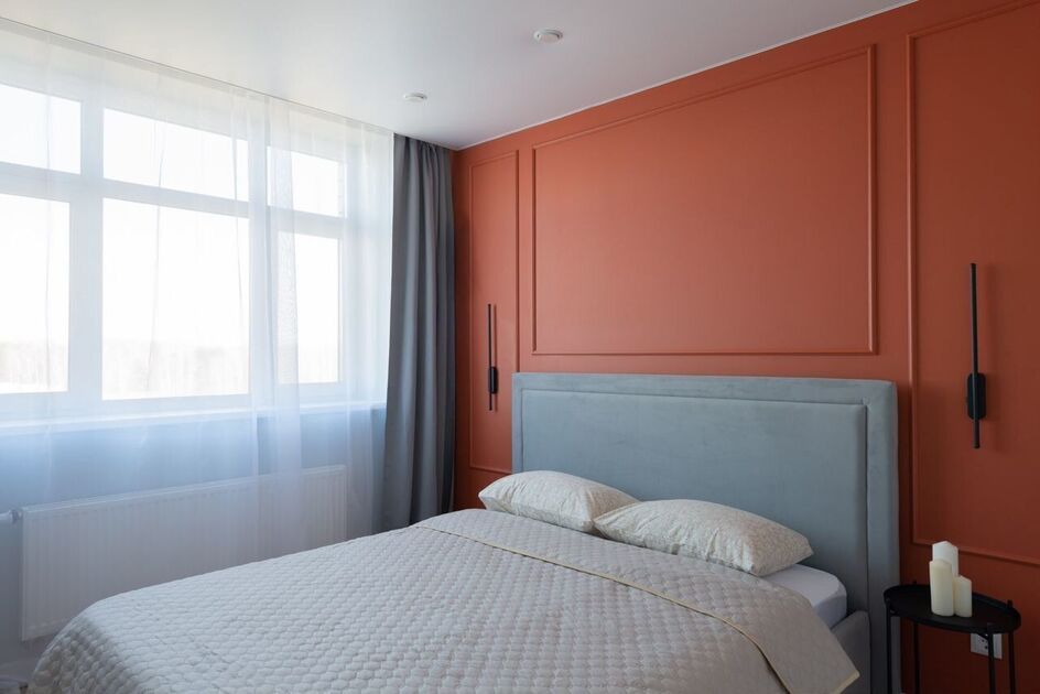 Apartment_tmn Первооткрывателей 2