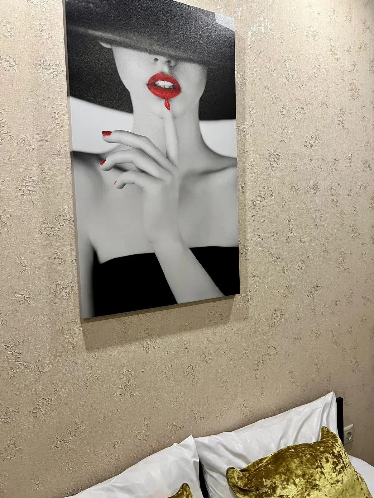 Фото 3