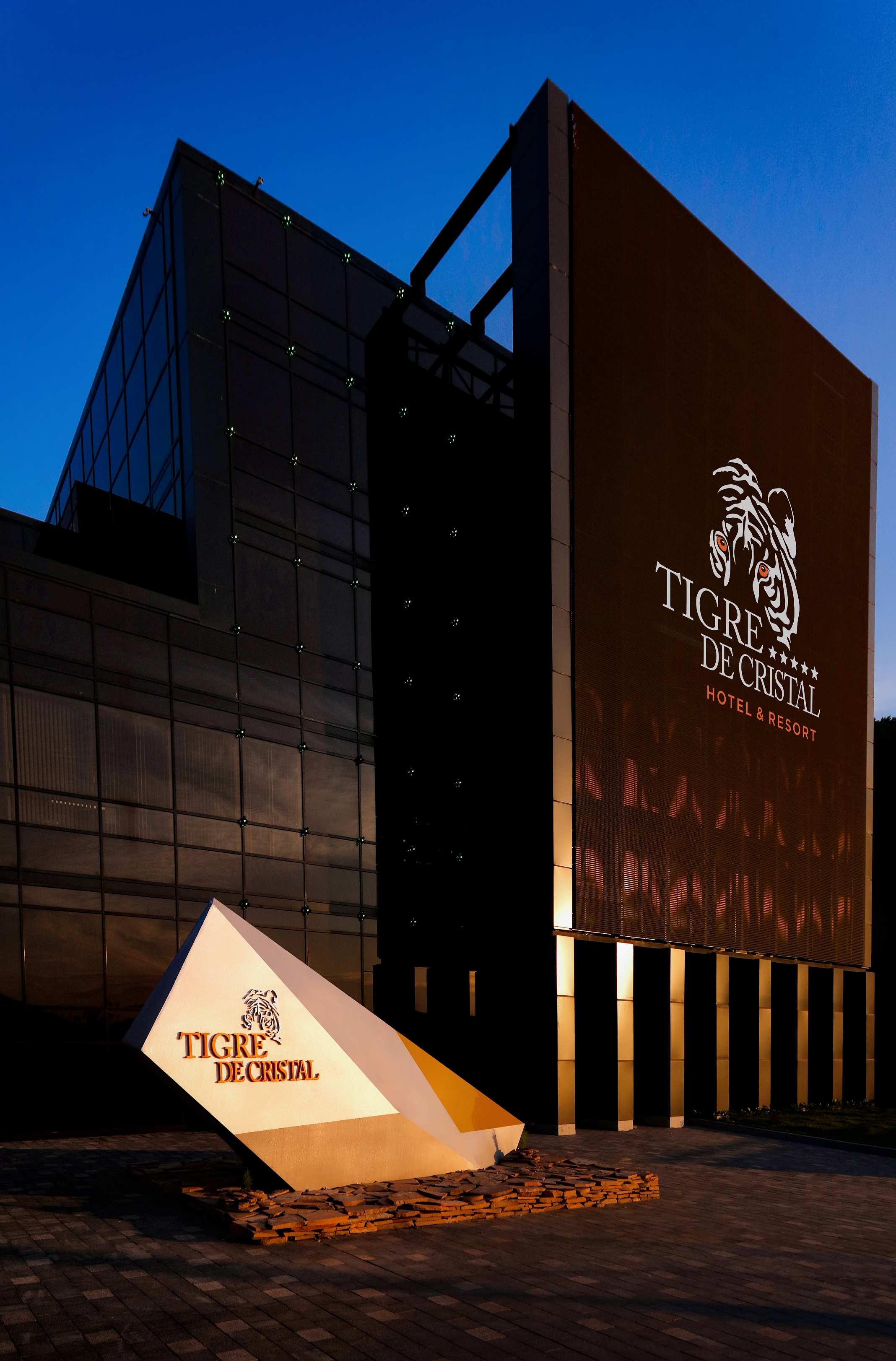 Внешний вид