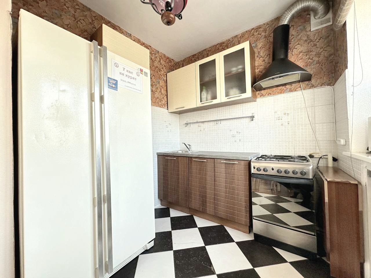 На Кирова 28А (Кемерово)