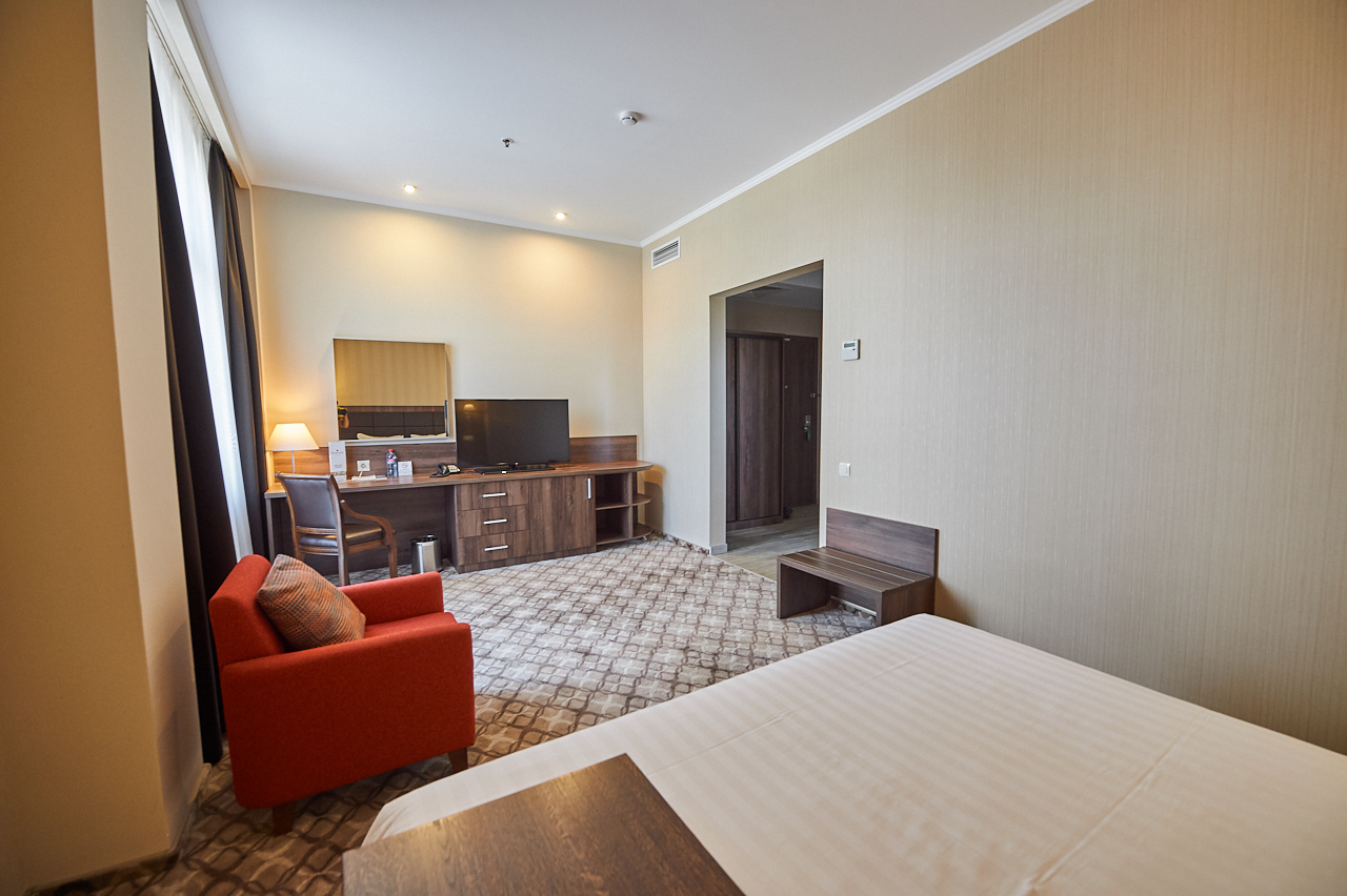 Ramada by Wyndham