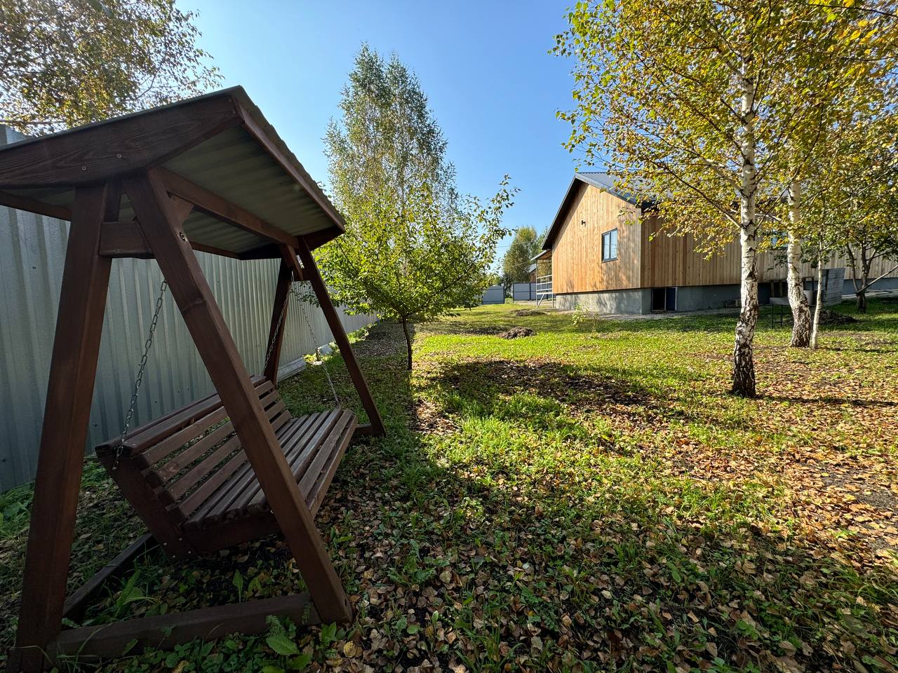 Yousinn (Прованс)