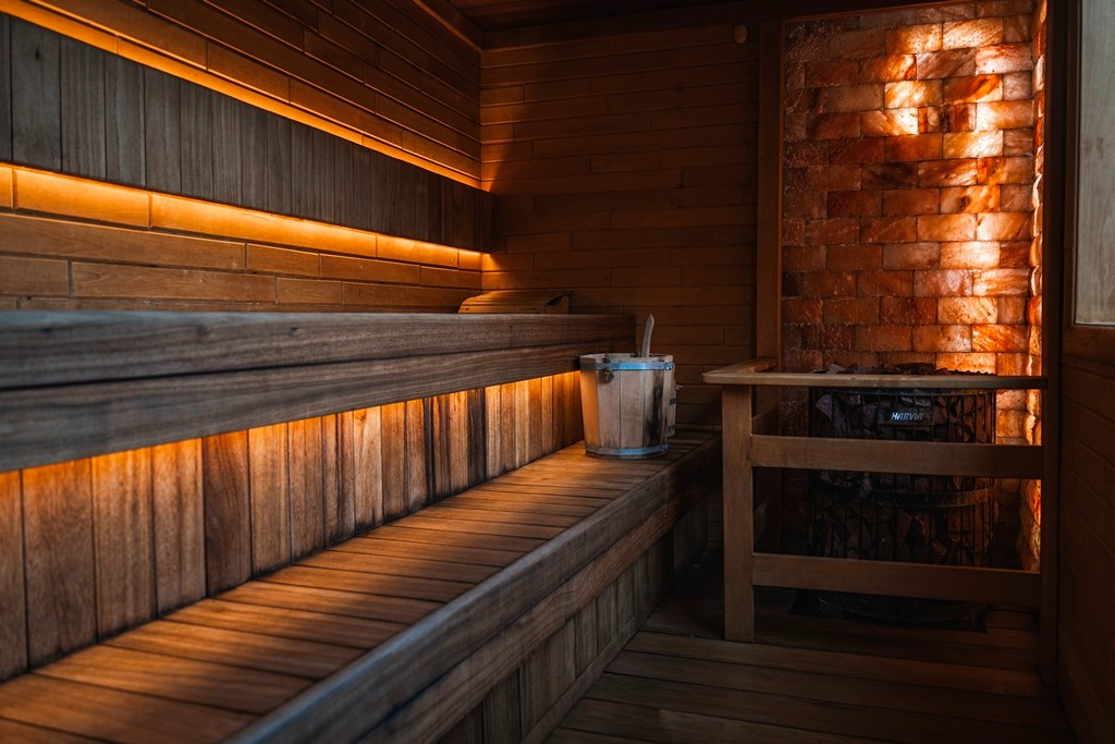 ANANA Boutique Hotel (Сухум)