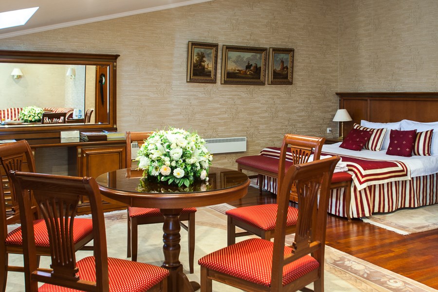 Отель аркадия петербург. Отель аркадия санкт-петербург. Отель аркадия петербург. Отель санкт-петербург 4. Отель аркадия комфорт плюс.