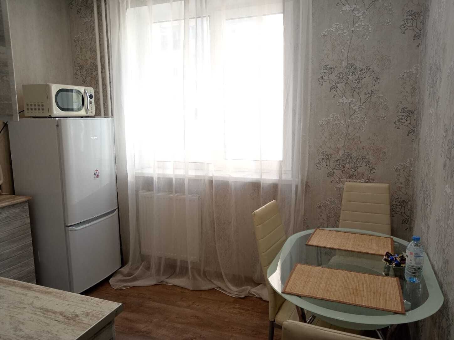 Горница 3 проезд,50Б