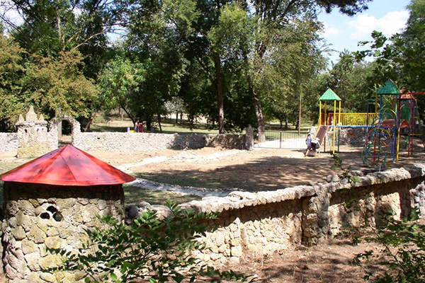 d26ffdb64f6edabd3c9e6d304e803db1 крым санаторий маяк телефон