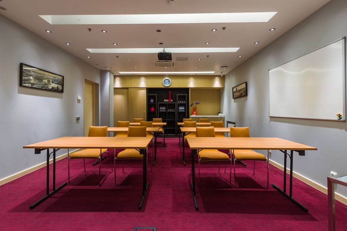 Фото 17