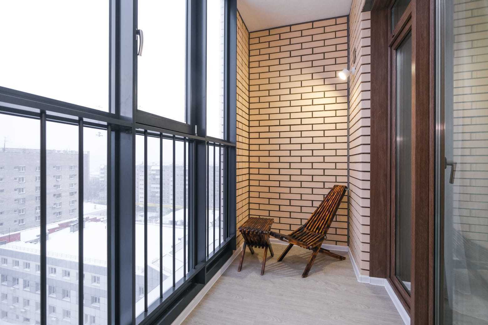 Room Hotel на Державина 50