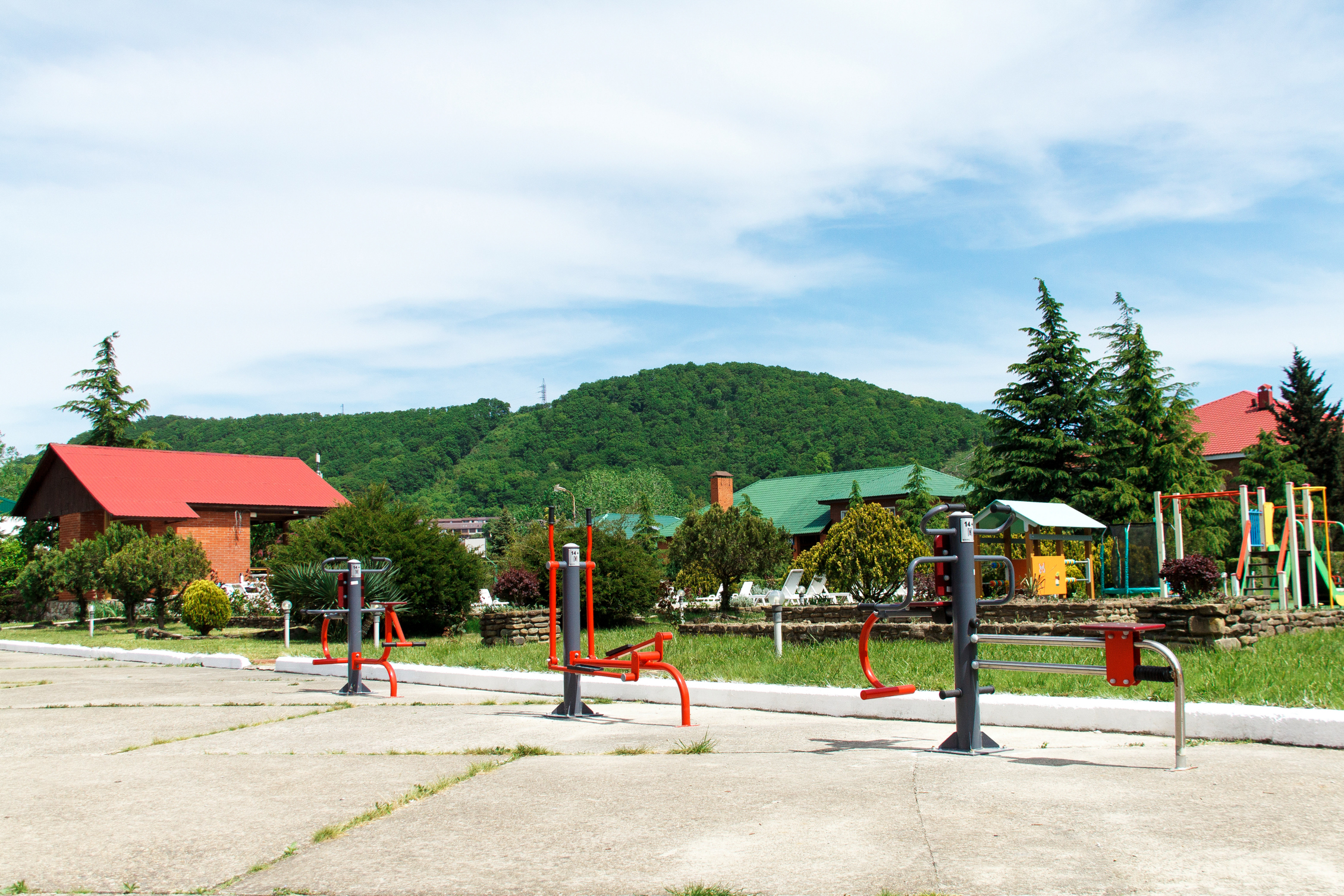Садко (Туапсе)