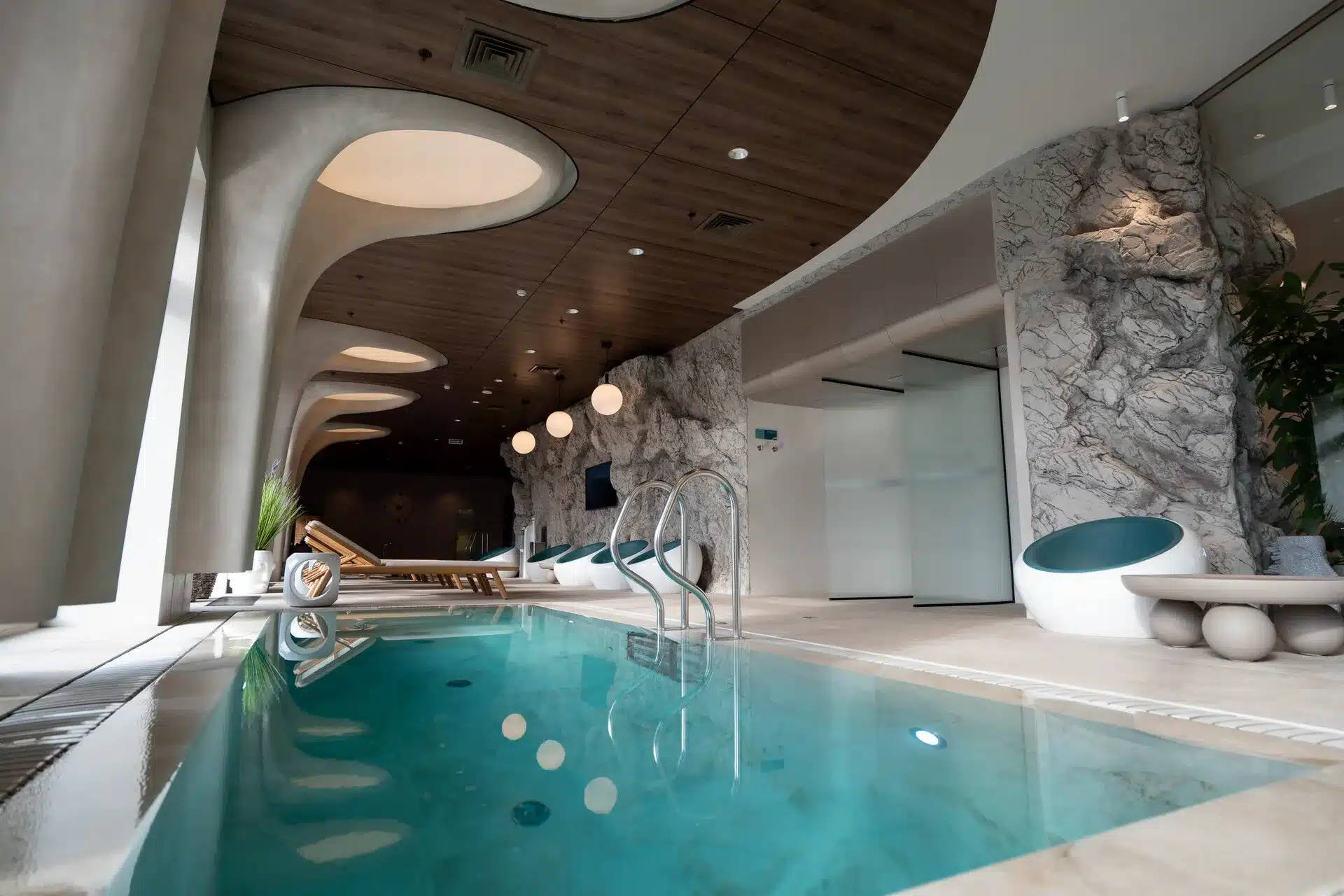 Фото 2