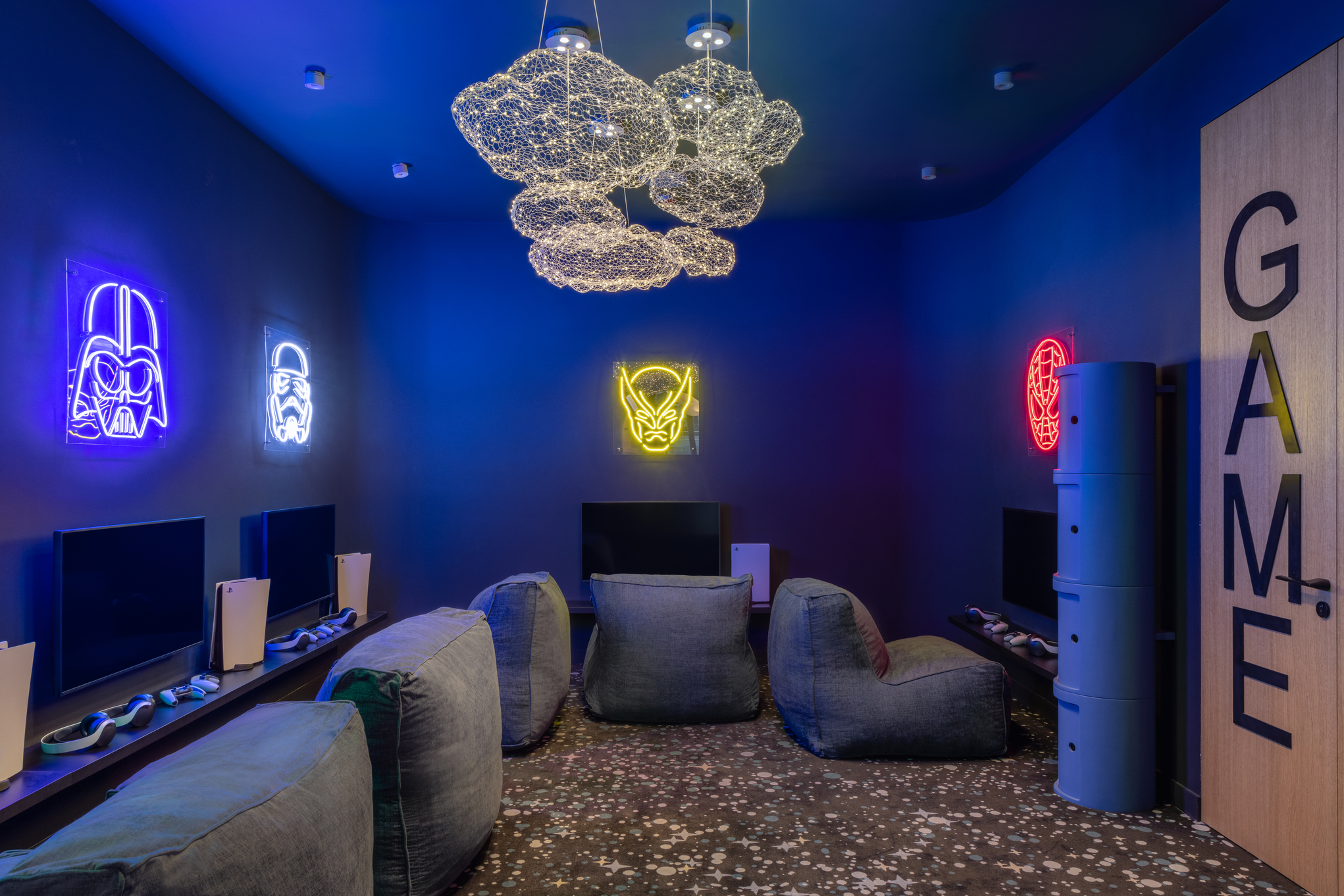 Детский клуб (12)