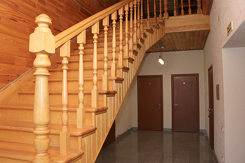 Фото 9