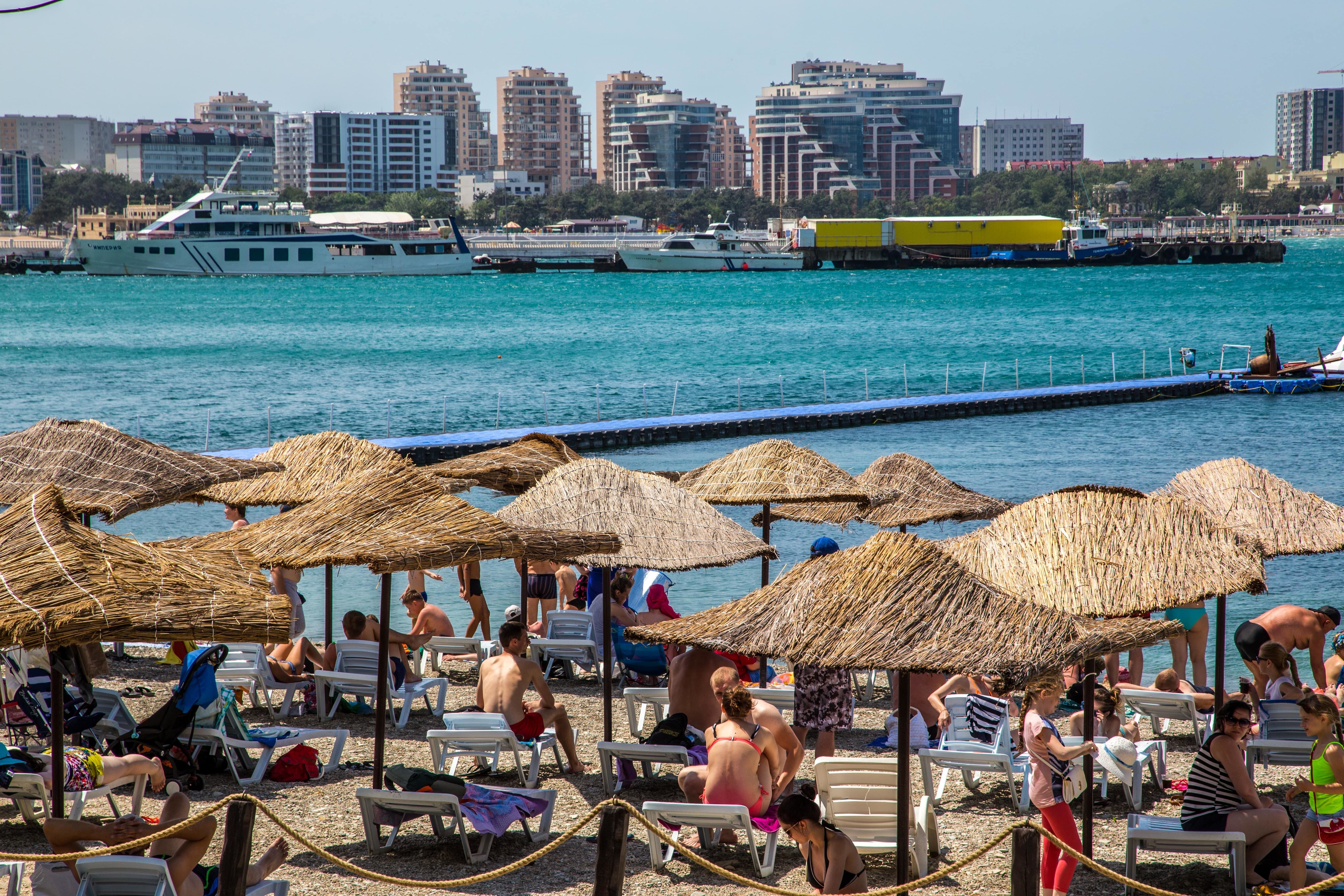 Фото 10