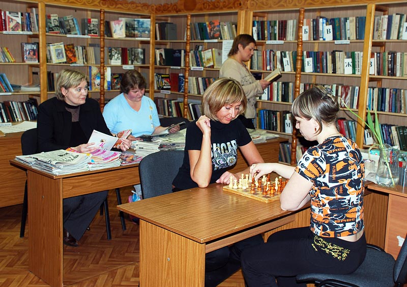 Сосновый бор (Красноярск)