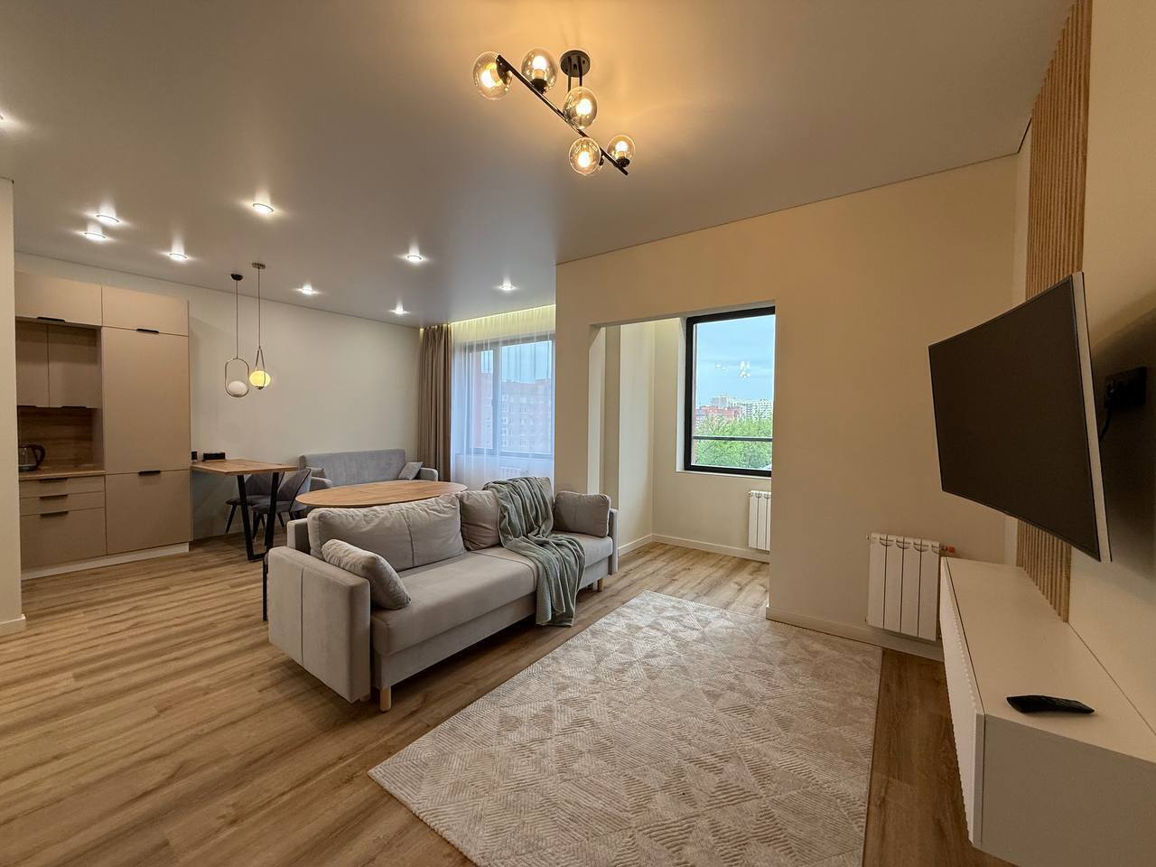 HOME HOTEL Военная улица, 51