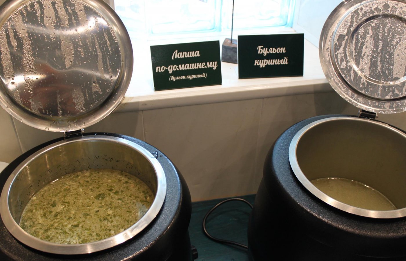 Зал Гостиная у камина (шведская линия)