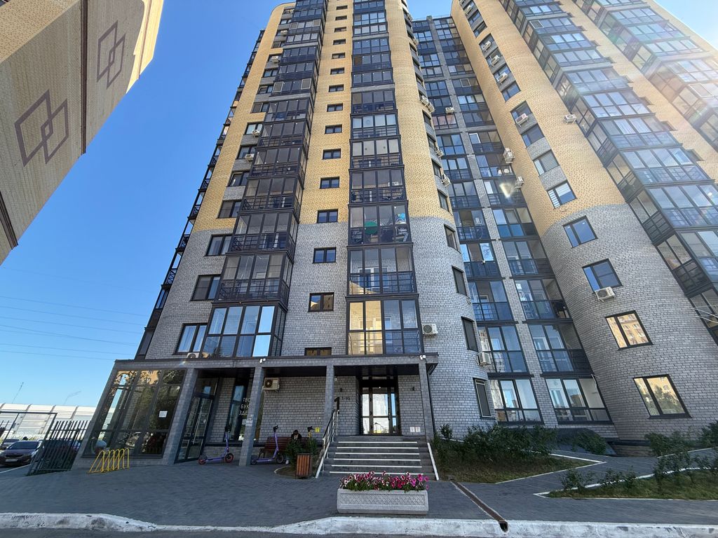 Компас Мельникайте 150