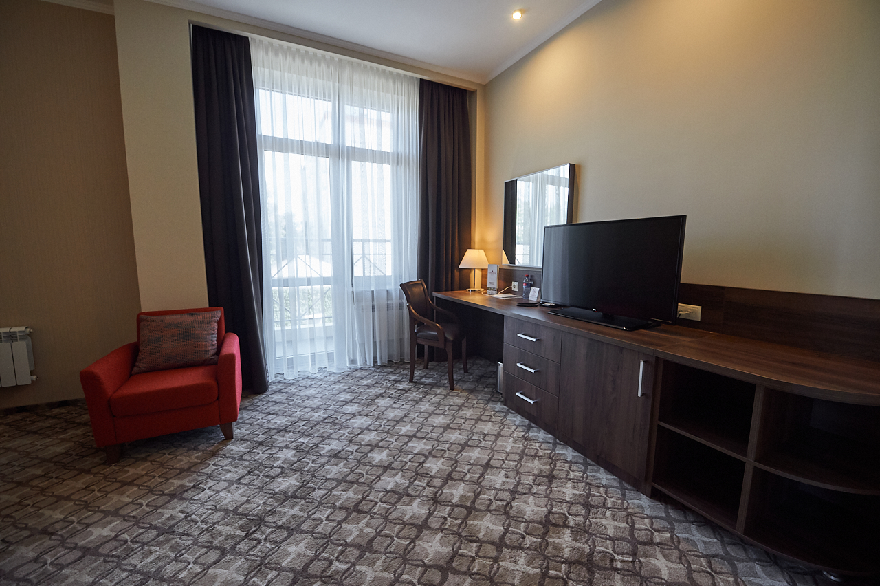 Ramada by Wyndham