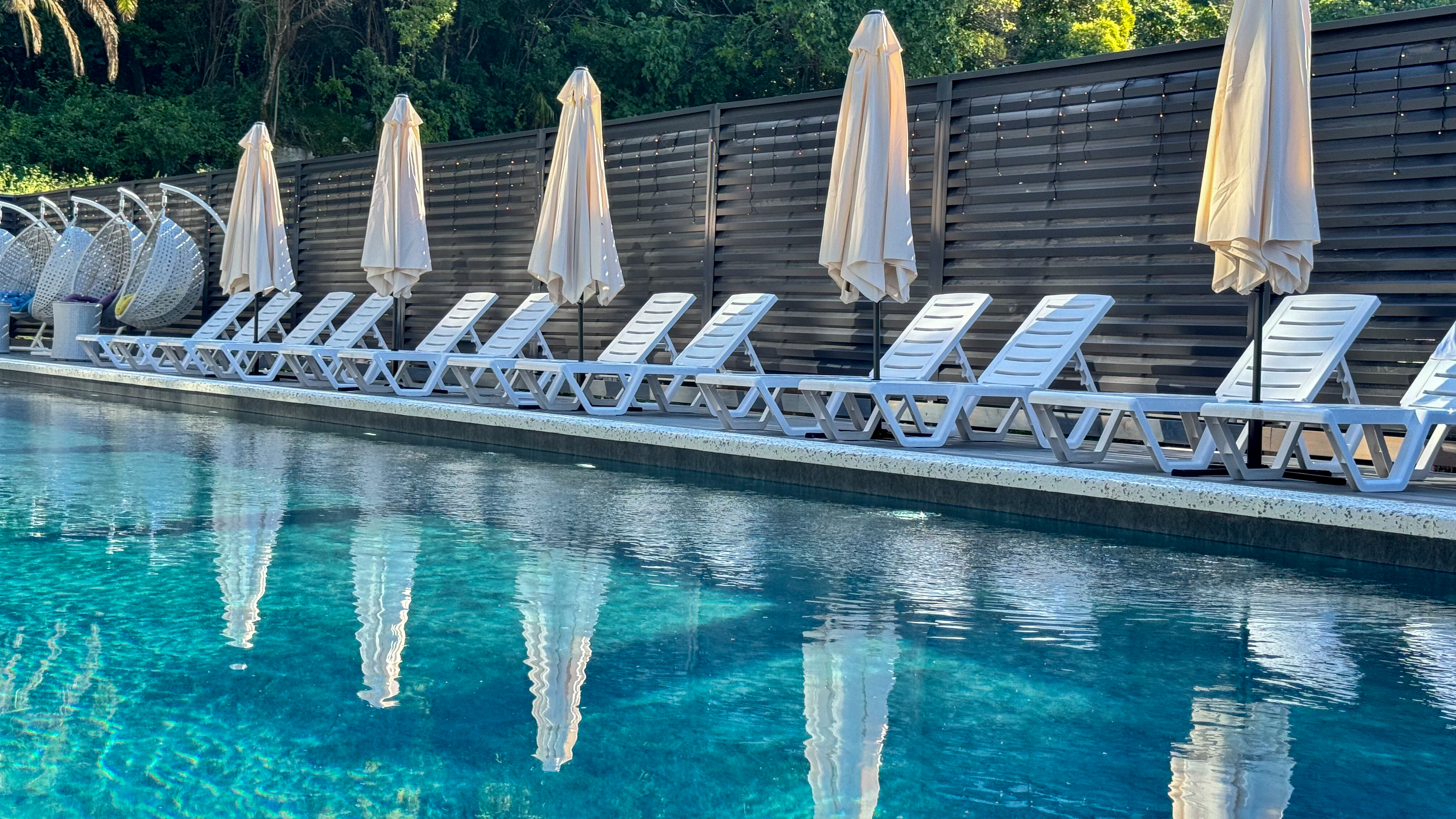 Royal Riviera (Гагра)