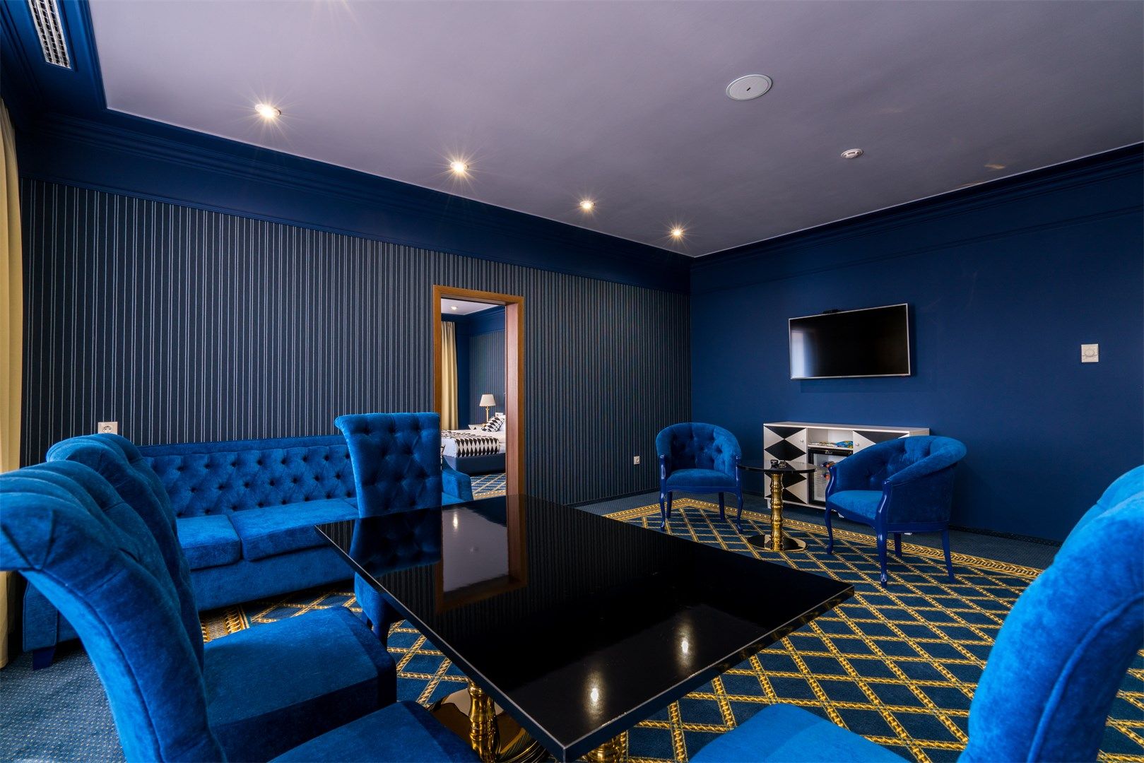 enamar Hotel&Spa Ростов-на дону