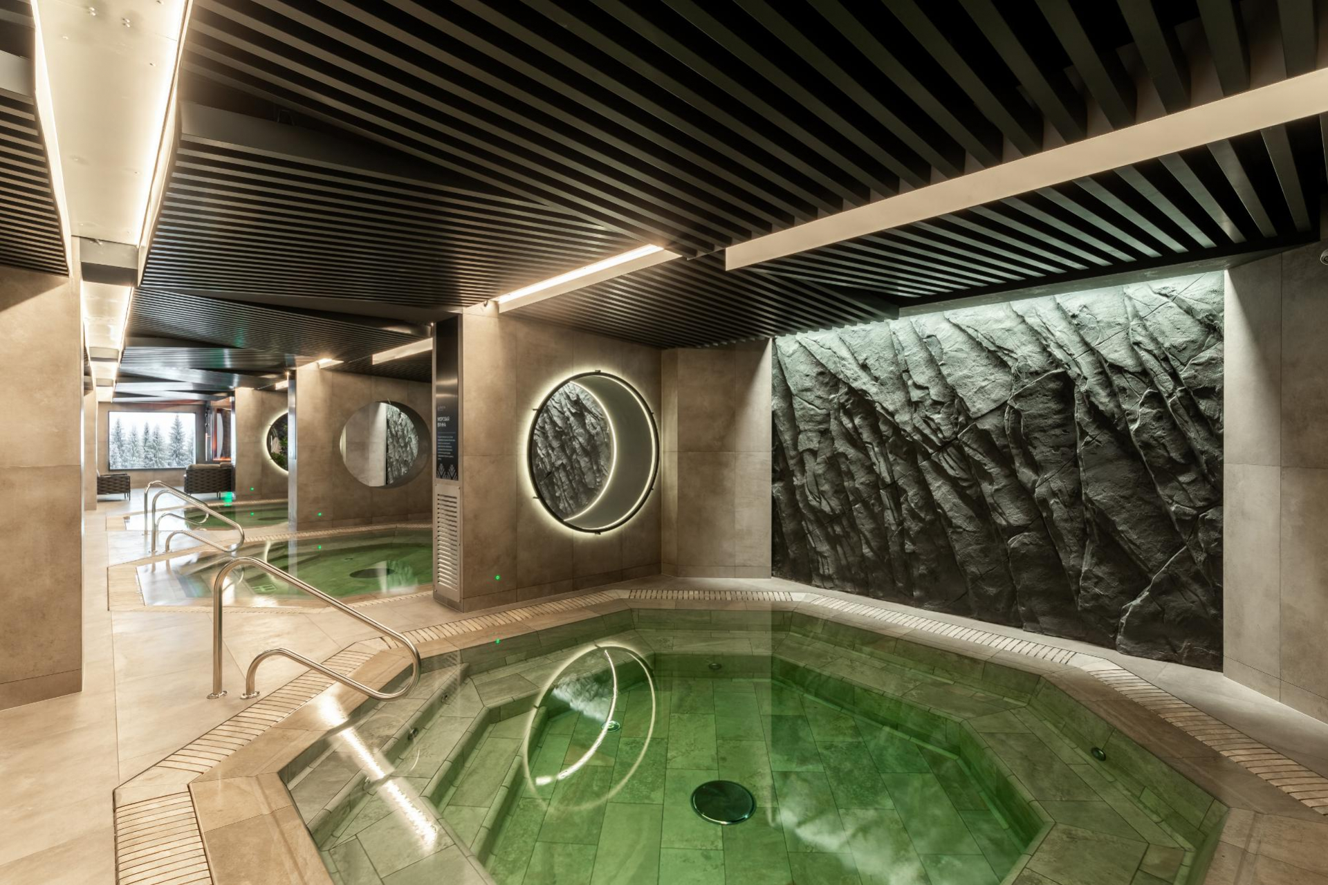 ibis Styles Chelyabinsk