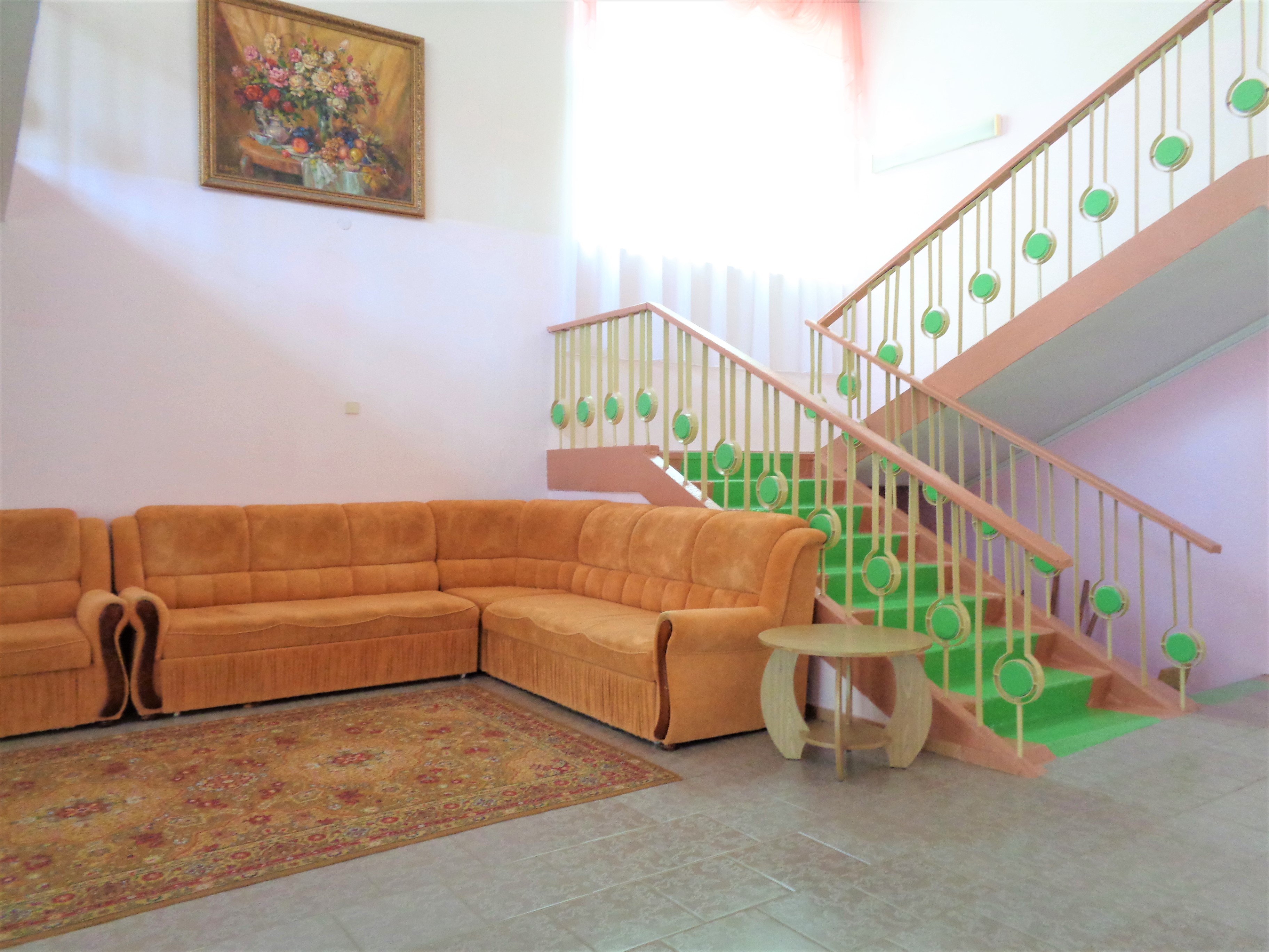 d62d8fd8fedd3c312a3f12b96d11577b крым санаторий маяк телефон