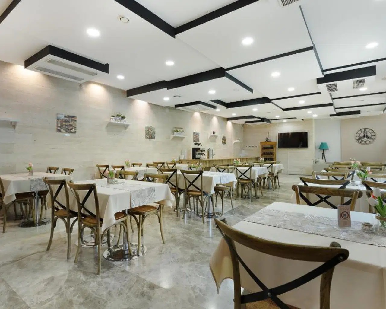 Iveria Inn Hotel