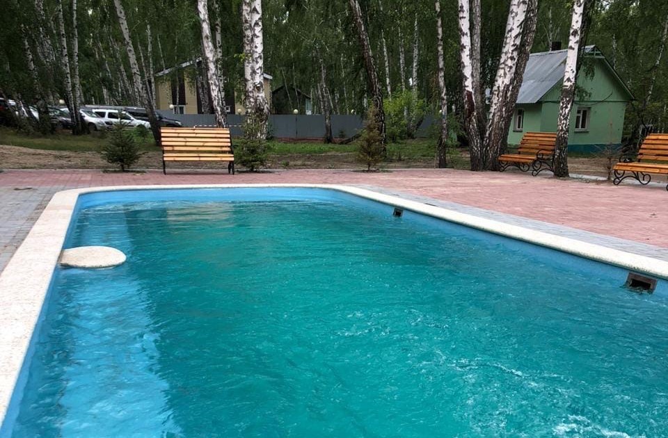 Волна (Челябинская обл.)