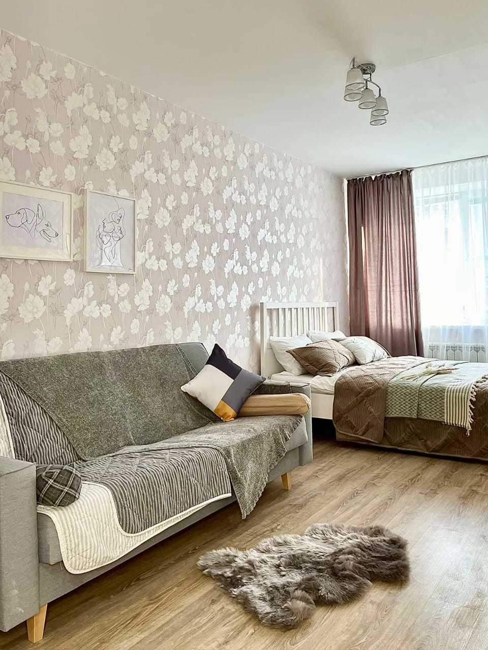 КлючикНН Щербинки 14к2