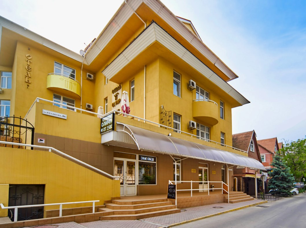 Фото 1