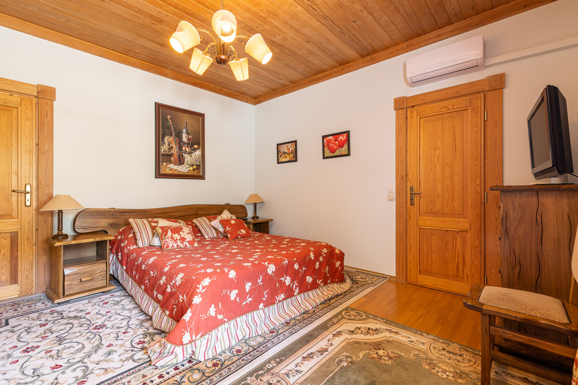 Фото 2