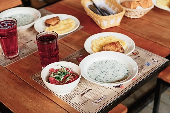 Амшин (Цандрыпш)