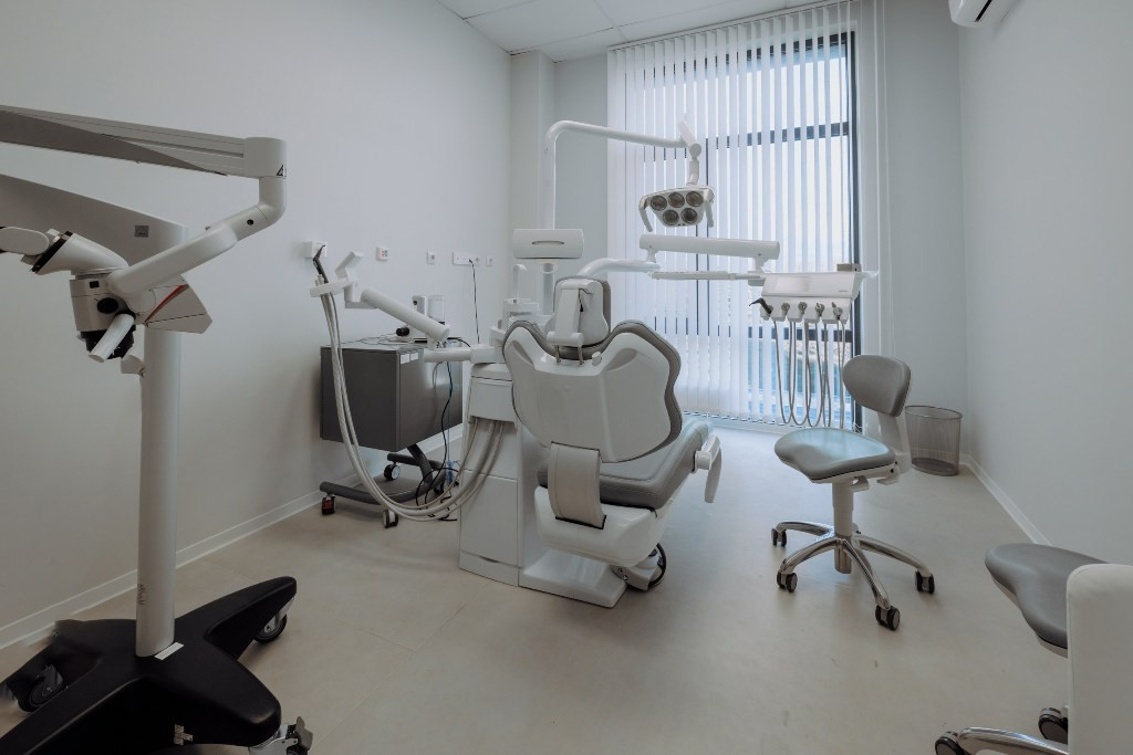 Литфонд (Пицунда)