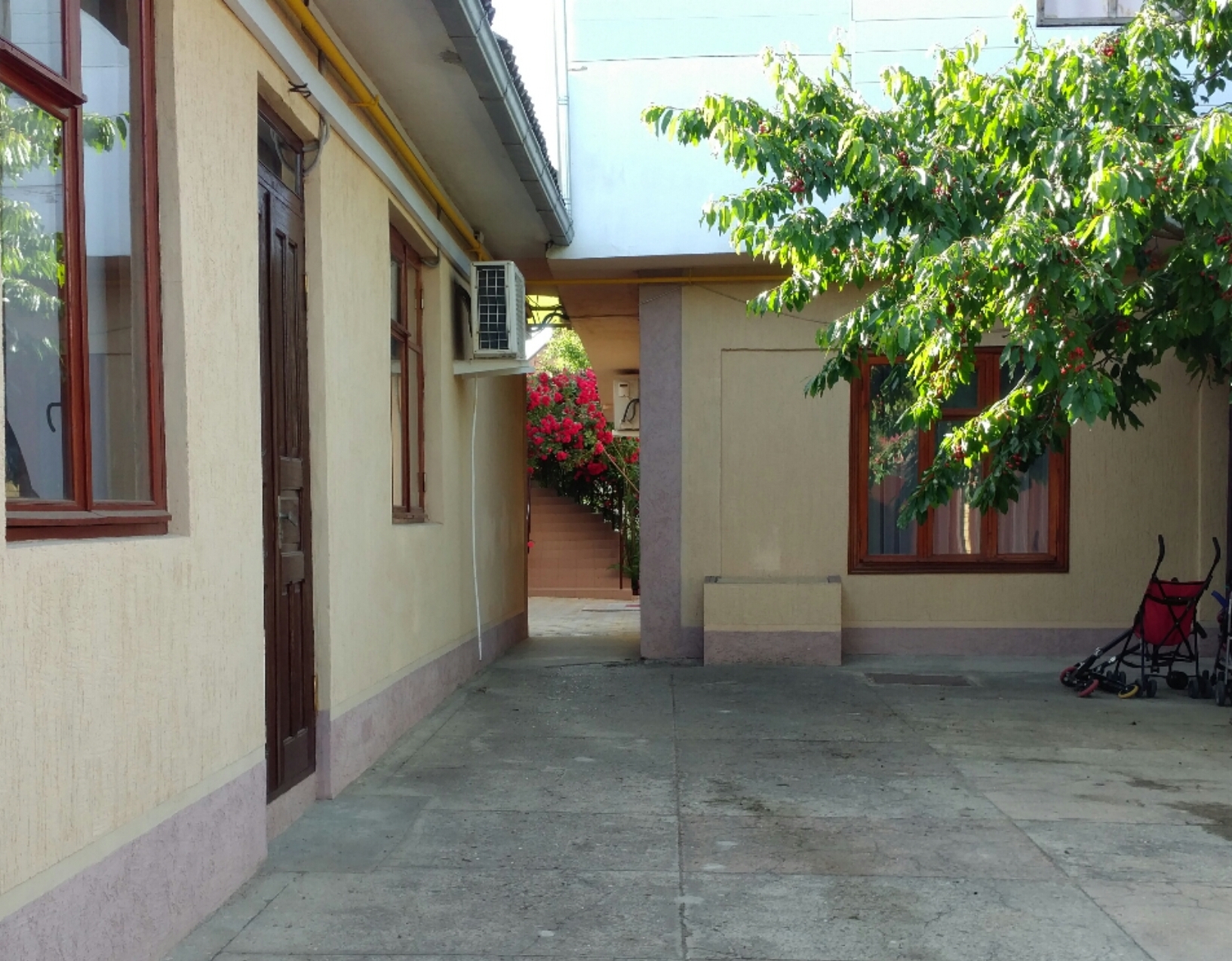 Фото 9