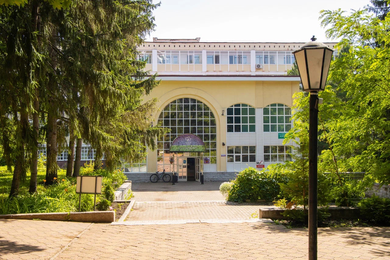 gdyifbh2htiakfuzmsol0d772630nkep