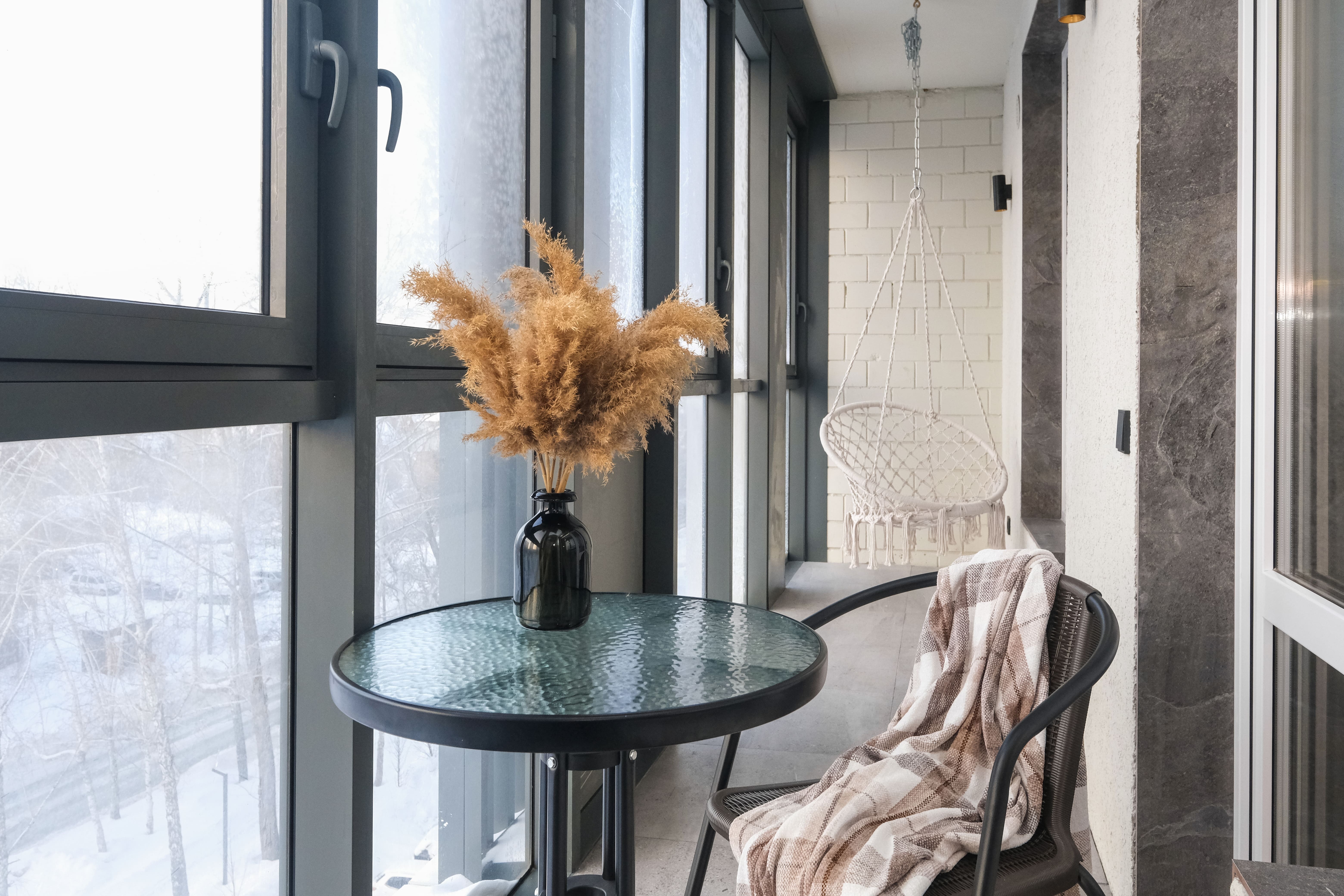 Room Hotel на Коминтерна 89