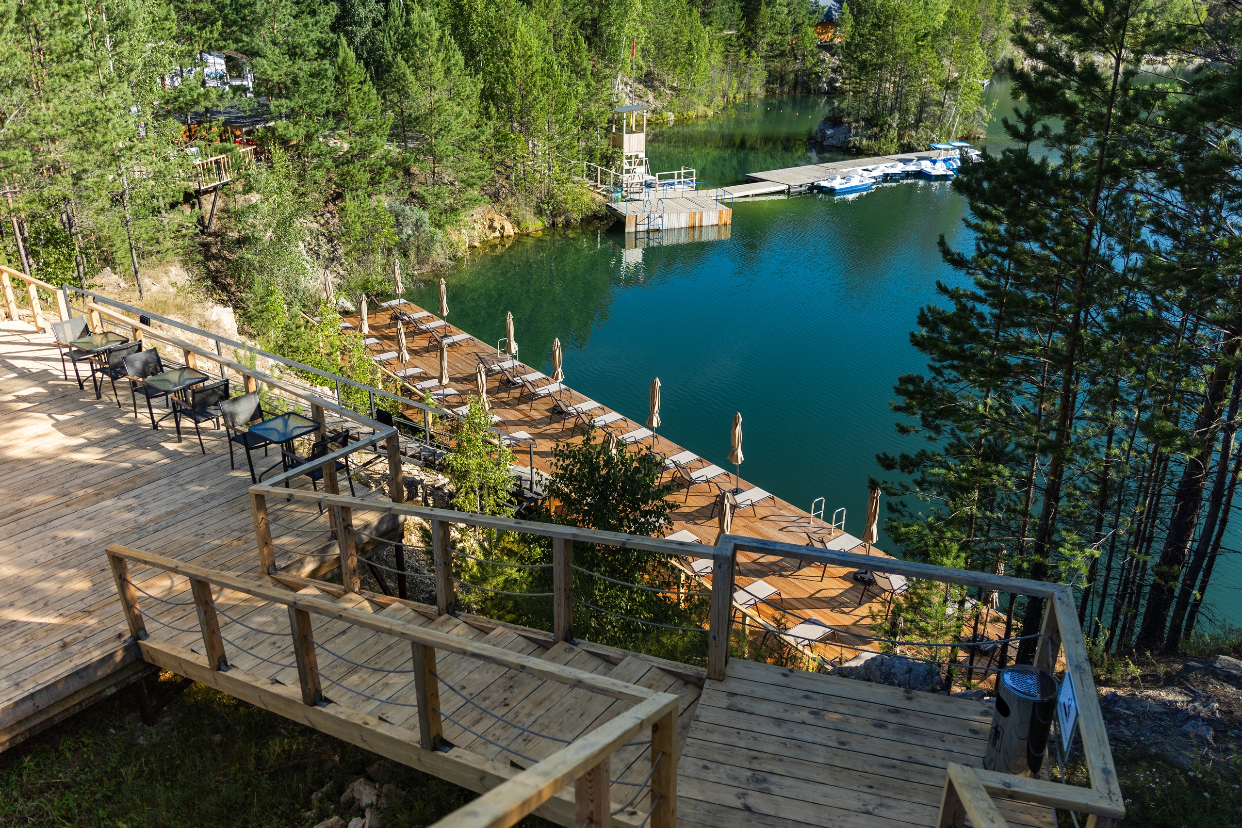 Оазис Абрашино